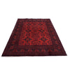 Oriental Khal Mohammadi Rug 5' 1" x 7' 1" ft / 154 x 216 cm - No. G27496