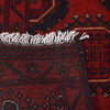 Afghan Khal Mohammadi Rug 4' 11" x 6' 8" ft / 150 x 202 cm - No. G27506