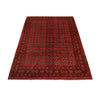 Large Size Area Rug 8' 2" x 11' 3" ft / 250 x 343 cm - No. G27513