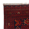 Large Size Area Rug 8' 2" x 11' 3" ft / 250 x 343 cm - No. G27513