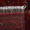 Large Size Area Rug 8' 2" x 11' 3" ft / 250 x 343 cm - No. G27513