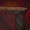 Handmade Balochi Rug 2' 9" x 4' 6" ft / 84 x 136 cm - No. G27609