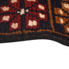 Tribal Baloch Rug 2' 9" x 4' 2" ft / 85 x 127 cm - No. G27666