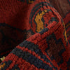 Tribal Baloch Rug 2' 9" x 4' 2" ft / 85 x 127 cm - No. G27666