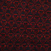 Tribal Baloch Rug 2' 11" x 4' 4" ft / 89 x 133 cm - No. G27667