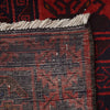 Handmade Baluchi Rug 10' 4" x 12' 6" ft / 316 x 380 cm - No. G27684