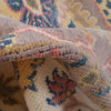 Turkish Design Oushak Rug 9' 1" x 11' 7" ft / 278 x 352 cm - No. G27697