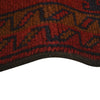 Handmade Baluchi Rug 2' 9" x 4' 7" ft / 84 x 140 cm - No. G27702
