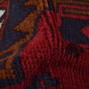 Handmade Baluchi Rug 2' 8" x 4' 8" ft / 81 x 141 cm - No. G27707