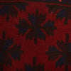 Handmade Balochi Rug 2' 9" x 4' 3" ft / 85 x 130 cm - No. G27725
