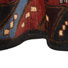 Baluch Small Size Rug 2' 9" x 4' 6" ft / 85 x 138 cm - No. G27735