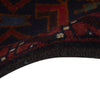 Small Prayer Carpet 2' 10" x 4' 9" ft / 87 x 145 cm - G28046