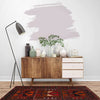 Small Prayer Carpet 2' 10" x 4' 9" ft / 87 x 145 cm - G28046