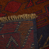 Baluch Small Size Rug 2' 8" x 4' 4" ft / 81 x 132 cm - No. G29061
