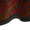 Baluch Small Size Rug 2' 8" x 4' 4" ft / 81 x 132 cm - No. G29061