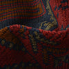 Baluch Small Size Rug 2' 8" x 4' 4" ft / 81 x 132 cm - No. G29061