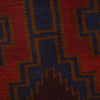 Baluch Small Size Rug 2' 8" x 4' 2" ft / 82 x 127 cm - No. G29067