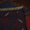 Baluch Small Size Rug 2' 8" x 4' 2" ft / 82 x 127 cm - No. G29067