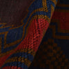 Baluch Small Size Rug 2' 8" x 4' 2" ft / 82 x 127 cm - No. G29067