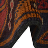 Tribal Baloch Rug 2' 10" x 4' 6" ft / 86 x 136 cm - No. G29078