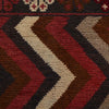 Traditional Baloch Rug 2' 9" x 4' 7" ft / 84 x 140 cm - No. G29081