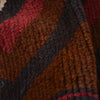 Traditional Baloch Rug 2' 9" x 4' 7" ft / 84 x 140 cm - No. G29081