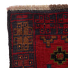 Tribal Baloch Rug 2' 8" x 3' 11" ft / 81 x 120 cm - No. G29087