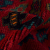 Tribal Baloch Rug 2' 8" x 3' 11" ft / 81 x 120 cm - No. G29087