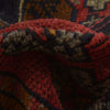 Tribal Baloch Rug 2' 11" x 4' 4" ft / 88 x 133 cm - No. G29088