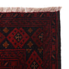 Oriental Khal Mohammadi Rug 5' 1" x 6' 7" ft / 155 x 201 cm - No. G29149