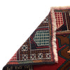 Hand Knotted Baluchi Rug 2' 11" x 4' 10" ft / 88 x 146 cm - No. G29152