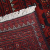 Oriental Khal Mohammadi Rug 3' 8" x 4' 10" ft / 108 x 147 cm - No. G29157