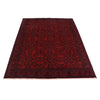 Oriental Khal Mohammadi Rug 5' 2" x 6' 7" ft / 158 x 200 cm - No. G29160