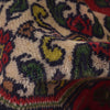 Tribal Baloch Rug 2' 8" x 4' 7" ft / 82 x 140 cm - No. G29257