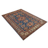 Supreme Kazak Carpet 6' 0" x 8' 8" ft / 184 x 265 cm - No. G31206