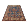 Supreme Kazak Carpet 6' 0" x 8' 8" ft / 184 x 265 cm - No. G31206
