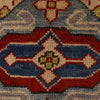 Oriental Kazak Rug 4' 11" x 7' 1" ft / 149 x 215 cm - No. G34146