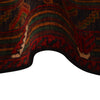 Baluch Short Rug 3' 10" x 5' 8" ft / 116 x 173 cm - No. G34870