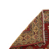 Hand Knotted Kazak Oriental Rug 2' 9" x 4' 4" ft / 83 x 131 cm - No. G35211