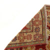 Hand knotted Kazak Rugs 2' 8" x 4' 0" ft / 81 x 123 cm - No. G35212