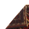 Hand Knotted Baluchi Rug  2' 9" x 4' 9" ft / 85 x 146 cm - No. G35414