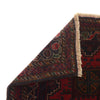 Traditional Baloch Rug 2' 10" x 4' 4" ft / 87 x 133 cm - No. G35431