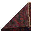 Baluch Short Rug  4' 4" x 6' 0" ft / 131 x 183 cm - No. G35507