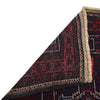 Hand Knotted Prayer Rug 3' 0" x 5' 2" ft / 92 x 158 cm -No. G35856