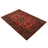 Handmade Baloch Rug 2' 11" x 4' 9" ft / 88 x 146 cm - No. G35857