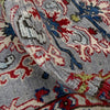 Multi Color Kazak Runner Rug 2' 7" x 6' 5" ft / 80 x 195 cm - No. G37556