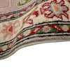 Oriental Kazak Runner Rug 2' 5" x 10' 2" ft / 74 x 311 cm - No. G37559