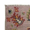 Oriental Bakhtiar Area Runner Rug  2' 9" x 10' 2" ft / 83 x 309 cm - No. G37565