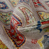 Oriental Bakhtiar Area Runner Rug  2' 9" x 10' 2" ft / 83 x 309 cm - No. G37565