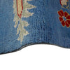 Oriental Bakhtiar Area Rug 4' 11" x 6' 6" ft / 150 x 198 cm - No. G37584